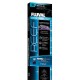Fluval Reef 4.0 LED 59w Bluetooth Mesh 110cm