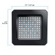 Fluval Plant 4.0 Nano LED Bluetooth Mesh 20w