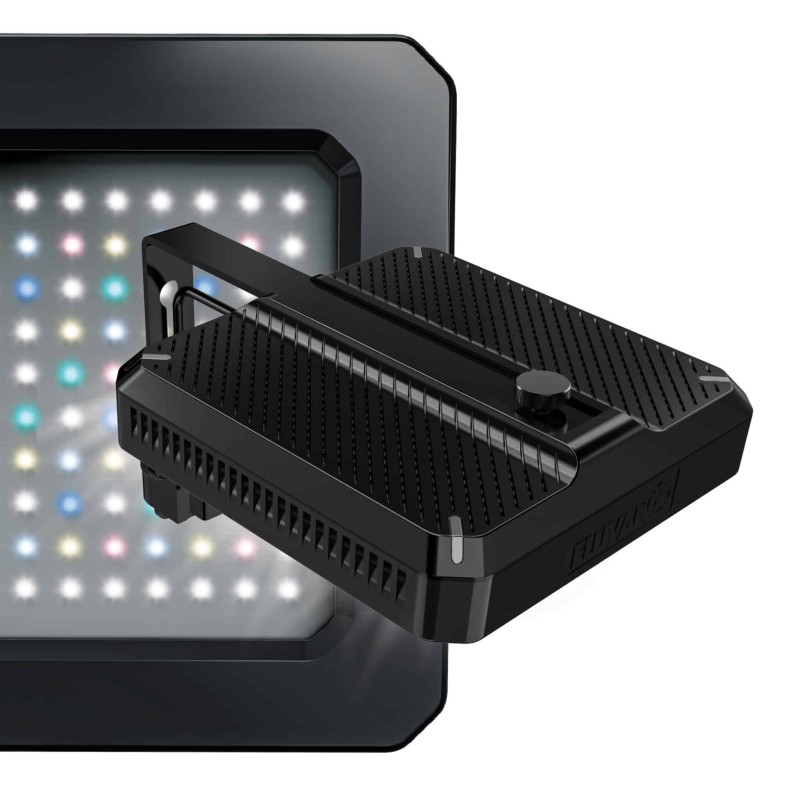 Fluval Plant 4.0 Nano LED Bluetooth Mesh 20w