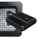 Fluval Plant 4.0 Nano LED Bluetooth Mesh 20w