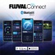 Fluval Plant 4.0 LED 59w Bluetooth Mesh 110cm