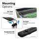Fluval Plant 4.0 LED 59w Bluetooth Mesh 110cm