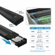 Fluval Plant 4.0 LED 59w Bluetooth Mesh 110cm