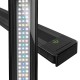 Fluval Plant 4.0 LED 59w Bluetooth Mesh 110cm