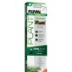 Fluval Plant 4.0 LED 46w Bluetooth Mesh 90cm