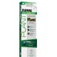 Fluval Plant 4.0 LED 59w Bluetooth Mesh 110cm