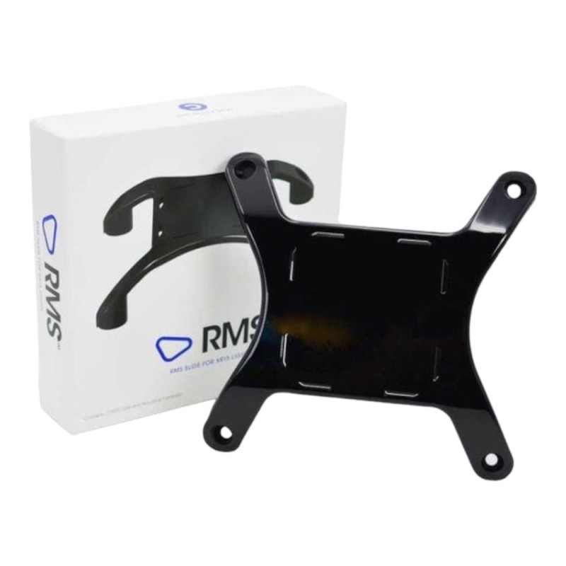 Ecotech G5/6 XR15 Slide
