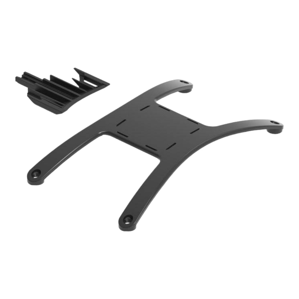 Ecotech G5/6 XR30 Slide