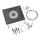 Red Sea ReefLED 50 Suspension kit
