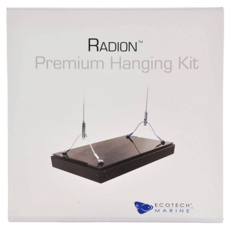 Ecotech Radion Premium Hanging Kit