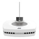 AI Prime Hanging Kit Silver