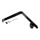 DD AI Prime Tank Mount Black