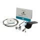 AI Prime Hanging Kit Silver