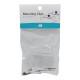 DD AI Blade Mounting Clip - Pair