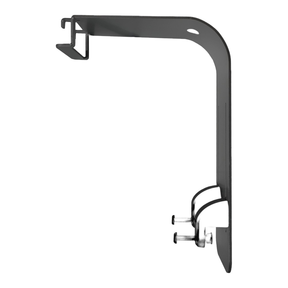 DD Slimline Designer Bracket