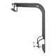 DD Slimline Designer Bracket