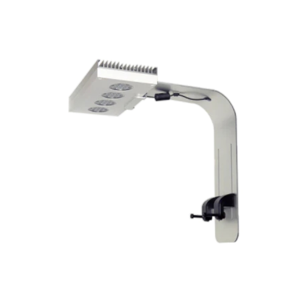 DD Slimline Designer Bracket