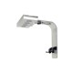 DD Slimline Designer Bracket
