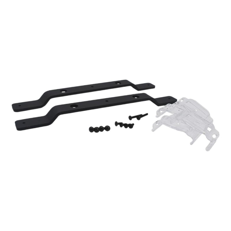 DD AI Blade Hybrid Mount Kit