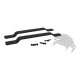 DD AI Blade Hybrid Mount Kit