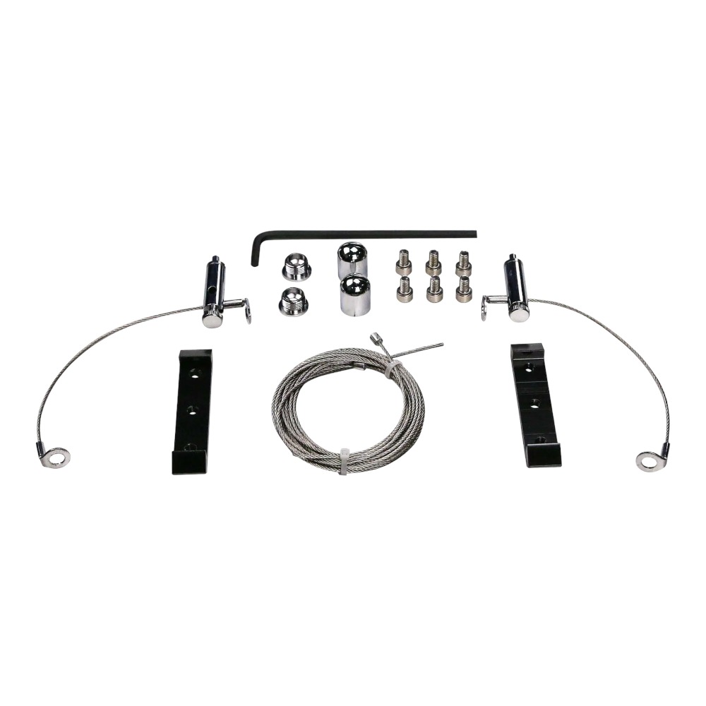 Ecotech Radion RMS Hanging Kit
