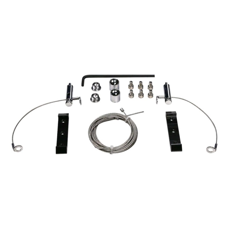 Ecotech Radion RMS Hanging Kit