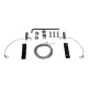 Ecotech Radion RMS Hanging Kit