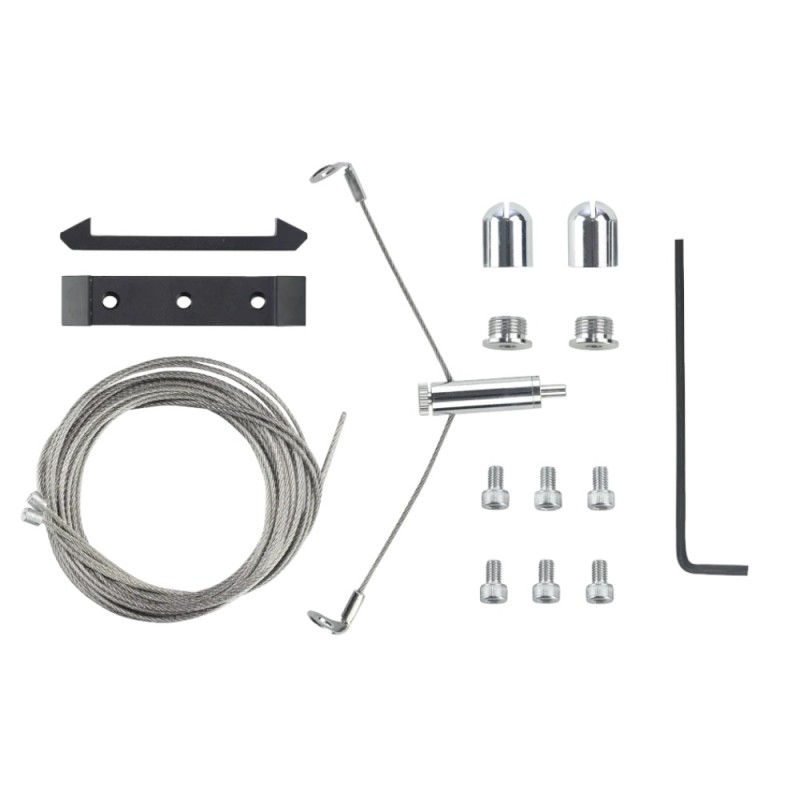 Ecotech Radion Premium Hanging Kit