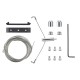 Ecotech Radion Premium Hanging Kit