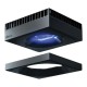 Red Sea ReefLED 90 Adapter Tray for Pendant / Max-S