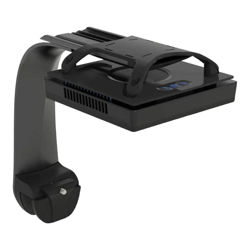 Ecotech RMS XR15 Tank Mount System