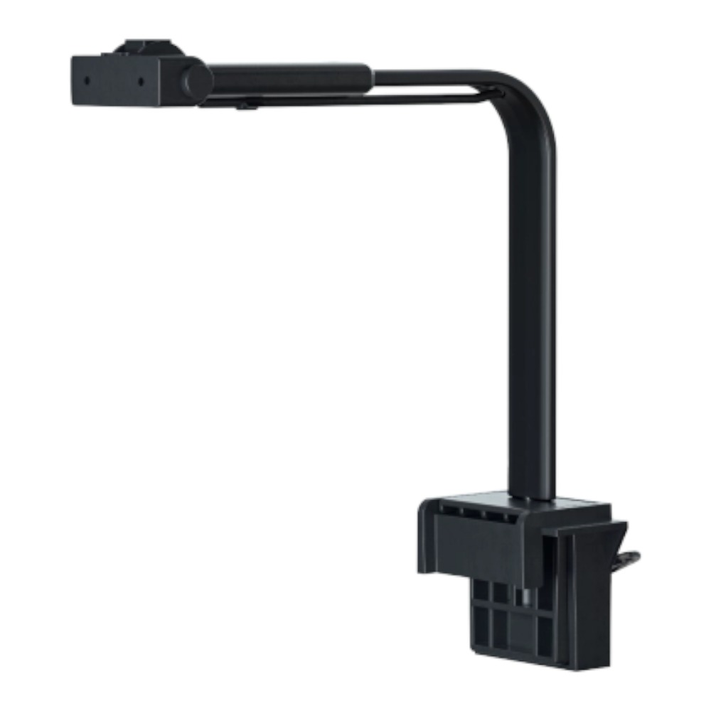 Red Sea ReefLed 50 Mounting Arm MAX NANO