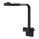 Red Sea ReefLed 50 Mounting Arm MAX NANO