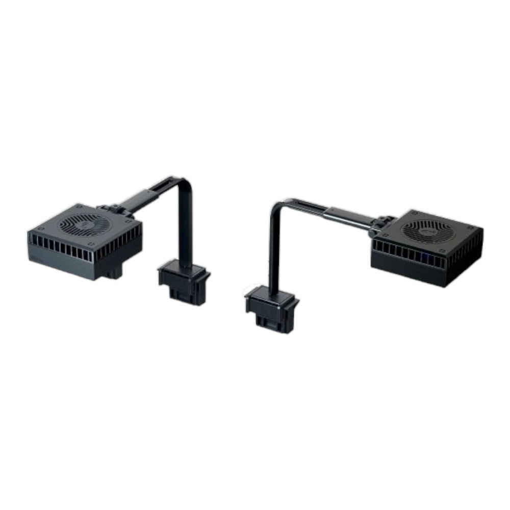 Red Sea ReefLed 50 Mounting Arm MAX NANO