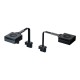 Red Sea ReefLed 50 Mounting Arm MAX NANO