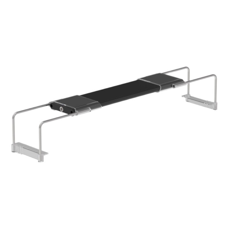 DD AI Blade Elevated Tank Mount