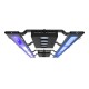 DD AI Blade Hybrid Mount Kit