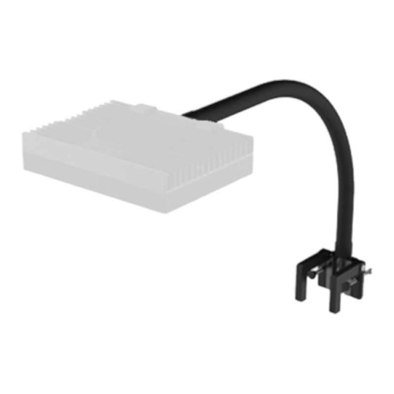 DD AI Flex Arm Bracket  (18) For Hydra 32 Only