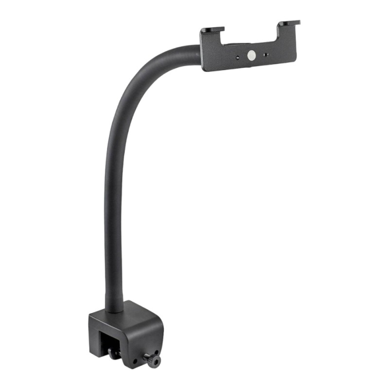 DD AI Flex Arm Bracket  (18) For Hydra 32 Only
