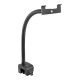 DD AI Flex Arm Bracket  (18) For Hydra 32 Only