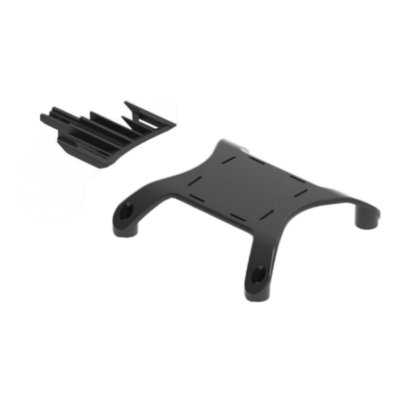 Ecotech G5/6 XR15 Slide