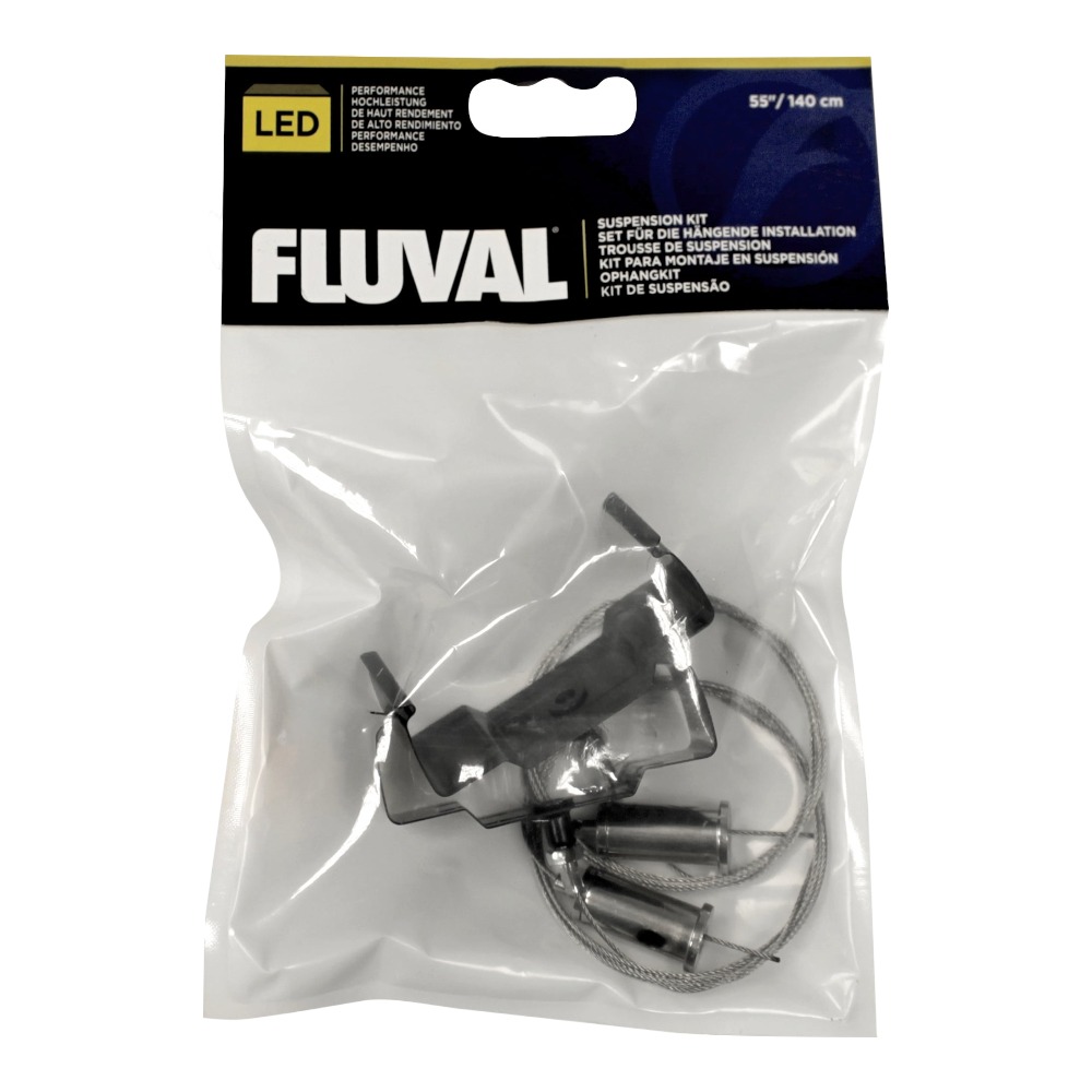 Fluval Marine & Plant 3.0 LED Suspension Kit