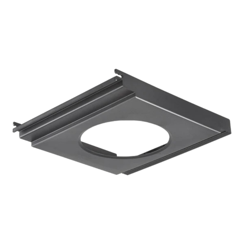 Red Sea ReefLED 160S Adapter tray for Pendant