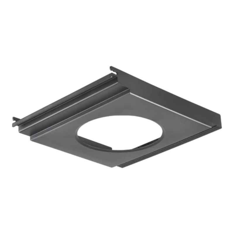 Red Sea ReefLED 160S Adapter tray for Pendant