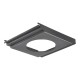 Red Sea ReefLED 90 Adapter Tray for Pendant / Max-S