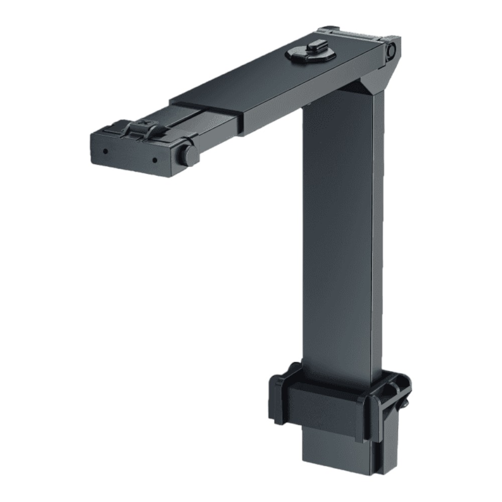 Red Sea ReefLed 90 Universal Mounting arm