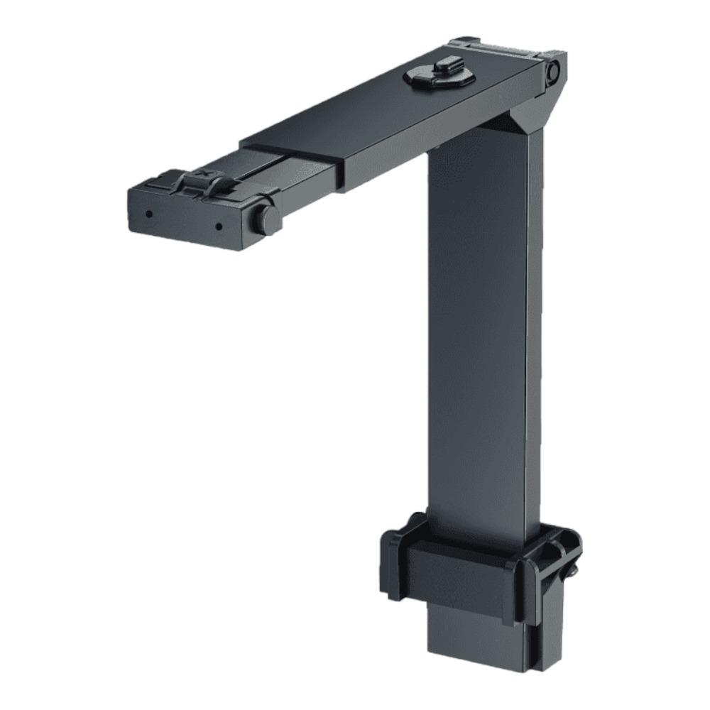 Red Sea ReefLed 160S Mounting arm
