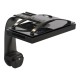 Ecotech RMS XR30 Tank Mount System