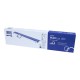 Juwel Multilux Led