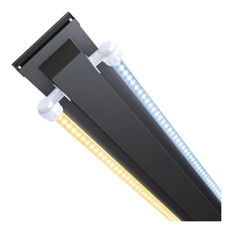 Juwel Multilux Led